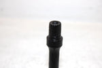 2004 Yamaha  Bruin 350 Oem Front Prop Drive Shaft 5TE-G6173-10-00 AY24