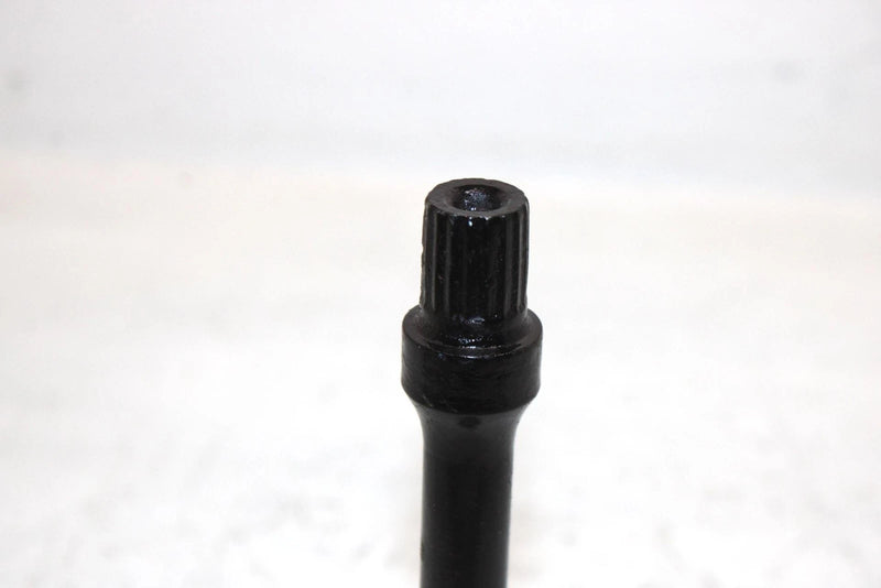 2004 Yamaha  Bruin 350 Oem Front Prop Drive Shaft 5TE-G6173-10-00 AY24