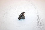 1980 Honda Atc110 Oem Spark Advancer 30220-943-005 AH74
