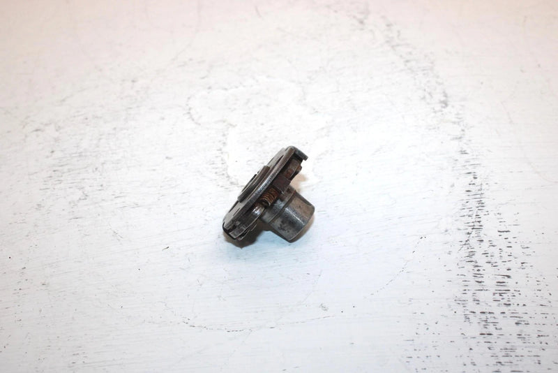1980 Honda Atc110 Oem Spark Advancer 30220-943-005 AH74