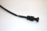 03 Honda Trx250te Oem Choke Cable 17950-HM8-A01 AHS