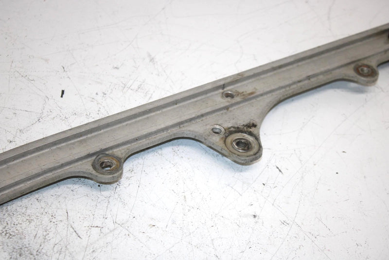 92 Polaris 500 Oem Left Suspension Rail 1540553 SP52