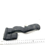 2002 Arctic Cat 375 2x4 Automatic OEM Rear Belt Cooling Duct 0413-051 AA41