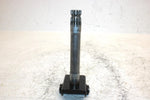 97 Yamaha Vmax Sx 700 Triple Oem Steering Spindle W/Bushing 8CR-23803-01-00 SY10