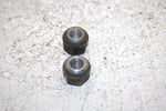 1997 Honda Trx400 Fw Oem Lug Nut Set Of 4 90314-VM0-771 AH42