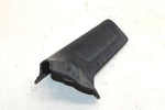 02 Honda Trx 350 Fe Oem Front Left A Arm Guard 51316-HM7-000 AH22