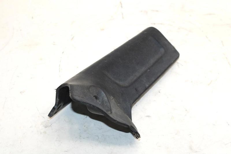 02 Honda Trx 350 Fe Oem Front Left A Arm Guard 51316-HM7-000 AH22