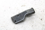 1994 Yamaha Vmax 600 St Oem Right Hood Hinge 89A-7714A-00-00 SY73