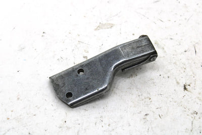 1994 Yamaha Vmax 600 St Oem Right Hood Hinge 89A-7714A-00-00 SY73