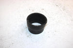 2001 Polaris Virage Oem Exhaust Outlet Hose 5411951 Q3869