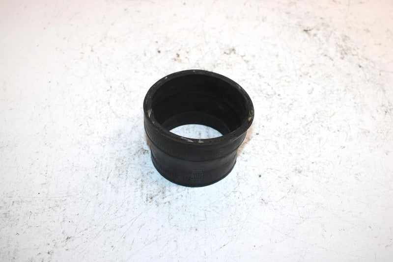 2001 Polaris Virage Oem Exhaust Outlet Hose 5411951 Q3869