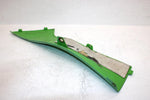 2004 Arctic Cat V2 650 Oem Left Side Panel 0506-673 AA28