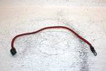 1997 Yamaha Venture Tr Oem Starter Motor Lead Wire 8CL-82117-00-00 SY15