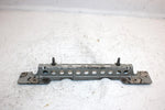 02 Ski-doo Grand Touring 500 Oem Fuel Tank Brace 518321510 SS24