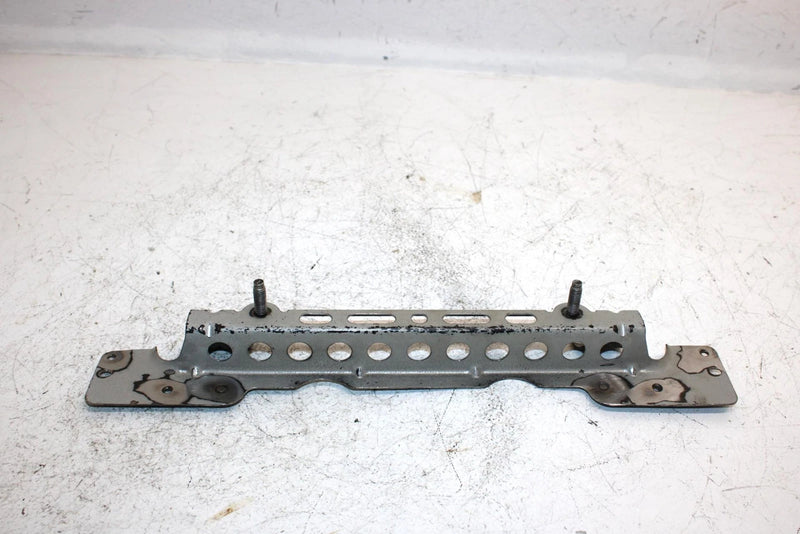 02 Ski-doo Grand Touring 500 Oem Fuel Tank Brace 518321510 SS24