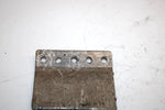 90 Polaris 650 Oem Cooling Guard 5240101 Q2199