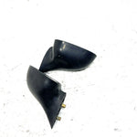 2001 Yamaha WaveRunner XLT1200 OEM Mirror Set F0D-U596C-00-00 JY27