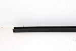 1995 Arctic Cat Wildcat Touring Oem Tunnel Wearstrip 0706-740 SA2