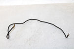 2003 Suzuki Lt-f400f Oem Negative Battery Cable 33810-38F10 AS23