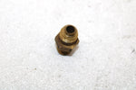 2003 Polaris Magnum 330 Oem Union Fitting 3087066 Q3315