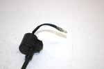 1998 Arctic Cat Ts-l 1000 Oem Ignition Coil 3008-523 JA11