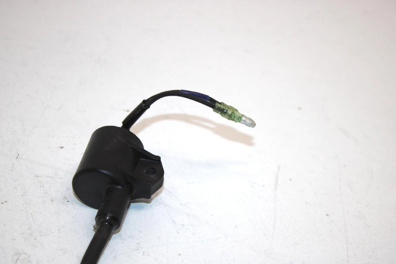 1998 Arctic Cat Ts-l 1000 Oem Ignition Coil 3008-523 JA11