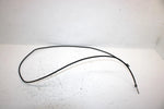 1996 Arctic Cat Puma Oem Speedometer Cable 0620-030 SA40