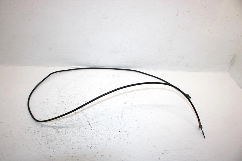 1996 Arctic Cat Puma Oem Speedometer Cable 0620-030 SA40