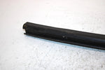 2001 Sea-doo Gtx Oem Rear Back Bumper 291001226 JS52