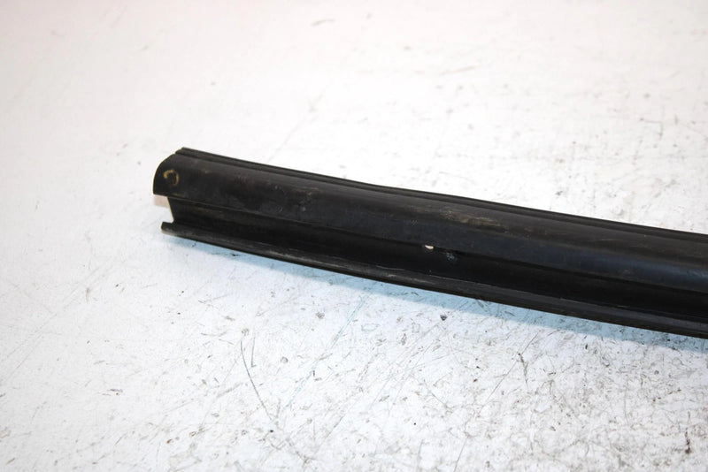 2001 Sea-doo Gtx Oem Rear Back Bumper 291001226 JS52