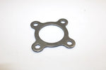 Polaris OEM Transmission Bearing Cover 3233263 Q292