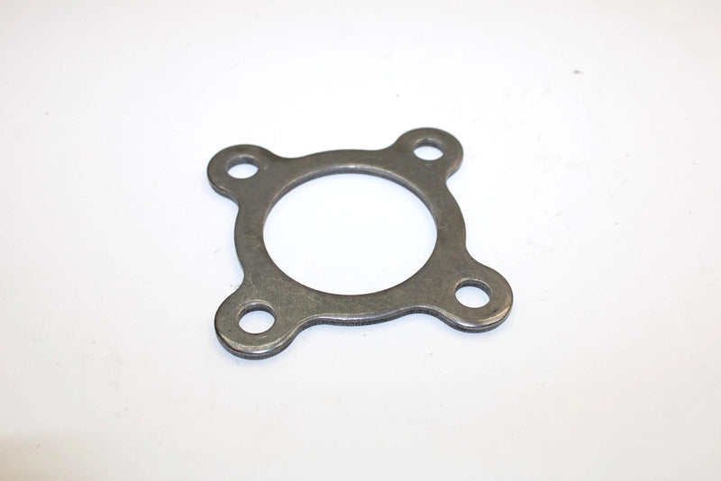 Polaris OEM Transmission Bearing Cover 3233263 Q292