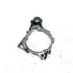 1984 Honda TRX200 OEM Left Crankcase Spacer 11210-969-010 AH78