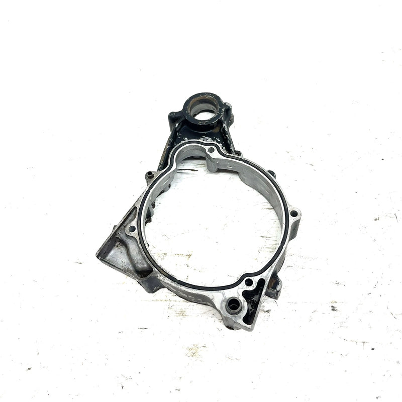 1984 Honda TRX200 OEM Left Crankcase Spacer 11210-969-010 AH78