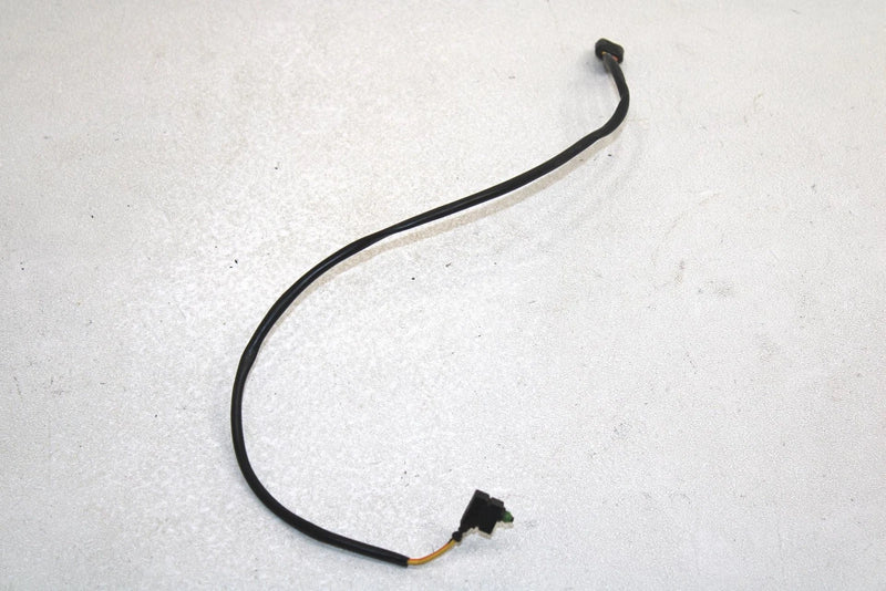 PolarisOem Electical Wire Stoplight Switch With Connector 2203182  Q1148