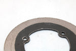 1997 Polaris Trail Boss Oem Rear Sprocket Guard 5211618-067 APS