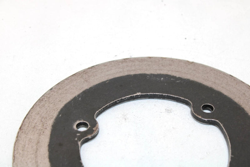 1997 Polaris Trail Boss Oem Rear Sprocket Guard 5211618-067 APS