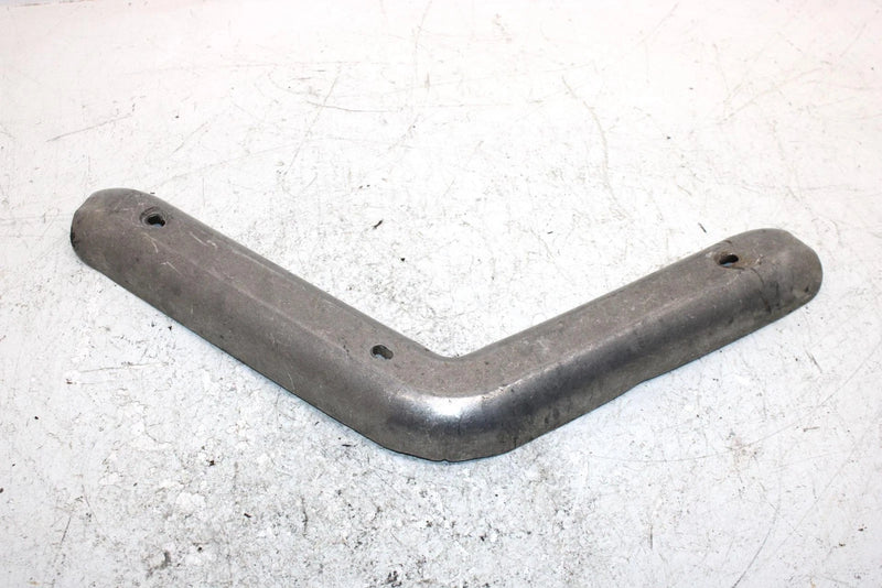 2005 Arctic Cat Atv 650 Oem Exhaust Pipe Heat Shield 0412-239 AA27