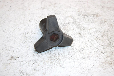 99 Polaris Xlt Touring Oem Grab Handle Knob 1012385 SP46