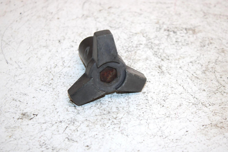 99 Polaris Xlt Touring Oem Grab Handle Knob 1012385 SP46