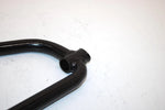 90 Arctic Cat Prowler 440 Oem Upper A Arm 0703-077 SAS1