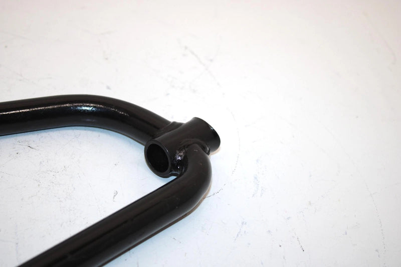 90 Arctic Cat Prowler 440 Oem Upper A Arm 0703-077 SAS1