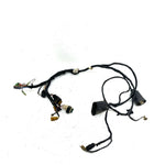 1987 Suzuki Quadrunner 4WD LT4WD OEM Main Wire Harness 36610-19B30 AS40
