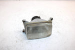 2001 Polaris Xplorer Oem Front Headlight 4032065 AP90