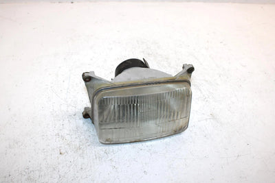 2001 Polaris Xplorer Oem Front Headlight 4032065 AP90