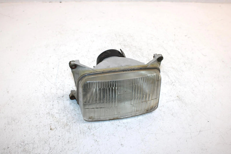 2001 Polaris Xplorer Oem Front Headlight 4032065 AP90