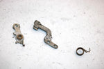 05 Polaris Phoenix 200 Oem Choke Lever Set 0452538 0453080 AP35