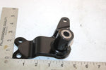 97 Polaris Xlt Sp Oem Steering Pivot Arm W/Bushing 1822266 5010340 SP58