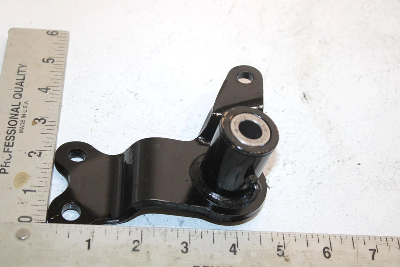 97 Polaris Xlt Sp Oem Steering Pivot Arm W/Bushing 1822266 5010340 SP58