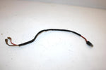 95 Polaris Xplorer 400 Oem Speedometer Light 3280172 3280326 AP46